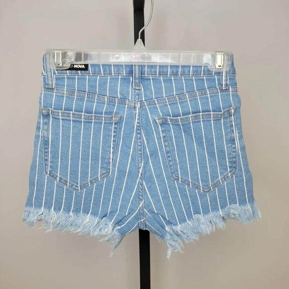 FASHION Nova High Rise - Picture 3 of 5